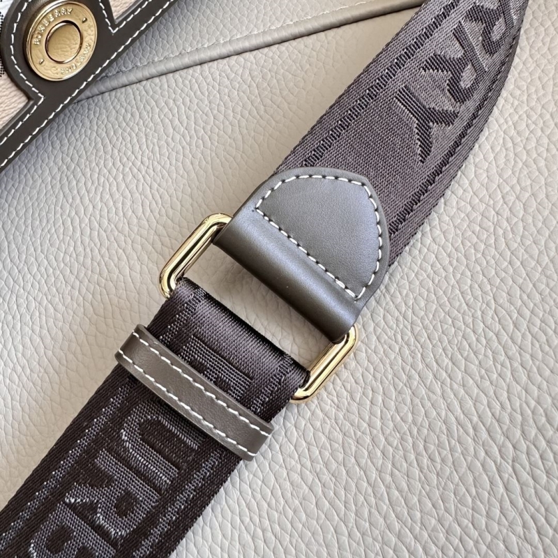 Bv*b*rry satchel bags